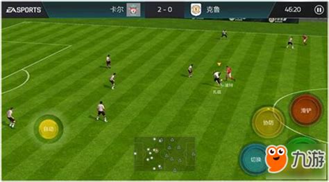 足球运动员赛前训练视频素材_ID:VCG42N1333590399-VCG.COM