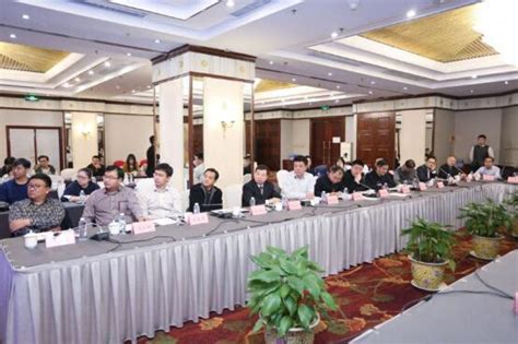 第十届中国数字营销与电商创新峰会于沪成功举行_互联网_艾瑞网