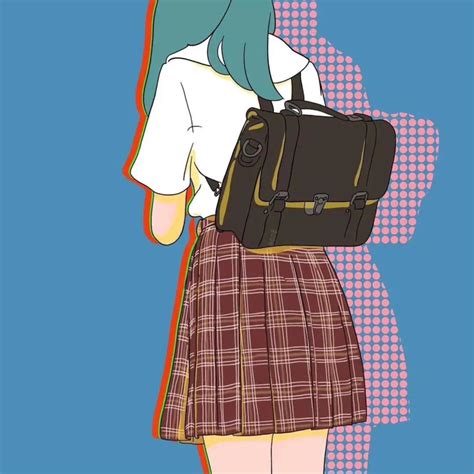 非主流头像多人头像