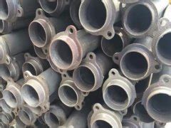 桩基声测管-声测管|声测管厂家|声测管价格-沧州市惠世达钢铁有限公司