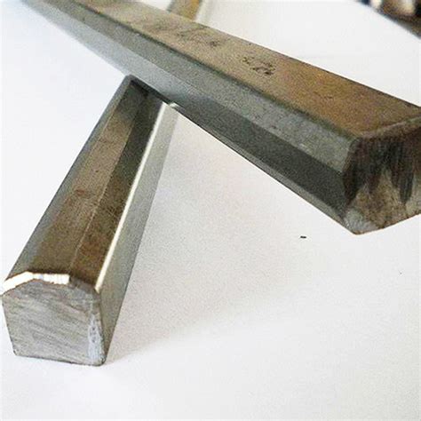 7×7mm冷拉方钢【价格 规格 厂家】-无锡长源冷拉型钢有限公司