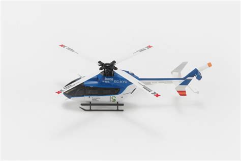 伟力K124 K123无刷遥控飞机6通道仿真机单桨直升飞机3D特技飞航模-阿里巴巴