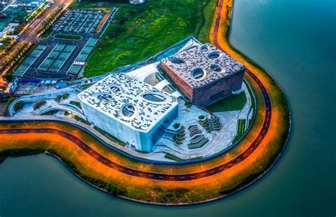国内首家！360度体验式现代剧场将亮相太湖畔-名城苏州新闻中心