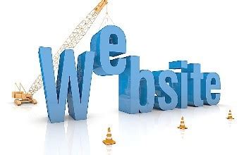 普通企业网站建设的基本流程是什么