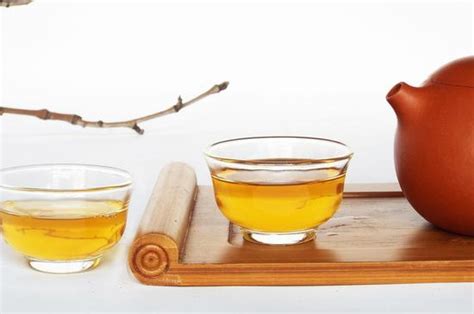古树普洱茶多少钱一斤（真正的古树茶在什么价位- 茶文化网