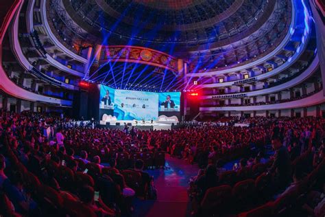 2021中国互联网公益峰会重庆开幕：聚焦数字化 探讨行业共建之路-国际在线