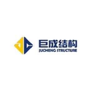 2024校园招聘-武汉巨成结构集团股份有限公司招聘-就业信息网-海投网