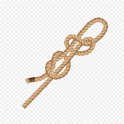 麻绳捆绑工具素材图片免费下载-千库网