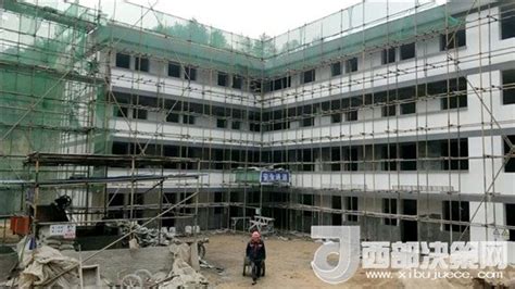 汉中市自然资源局南郑分局：服务南郑发展 为企业排忧解难