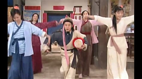 康桑阿米达——music图片