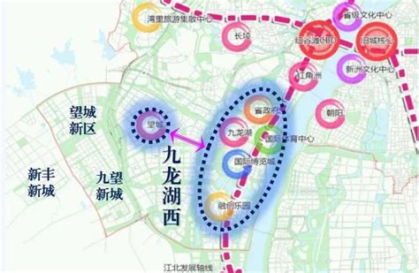 浙江服务贸易发展“十四五”规划公布，宁波重点发展这些领域