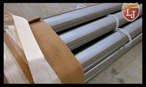 纺织品 织物长度和幅宽的测定检测 - 百检网