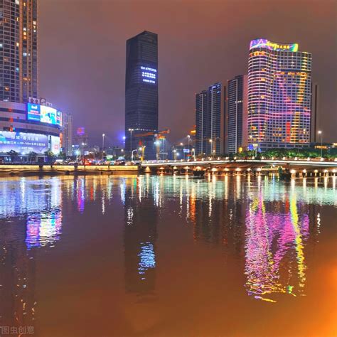 杭州湾新区将是宁波经济结构转型升级，走高质量发展新路的龙头区域之一！ - 知乎