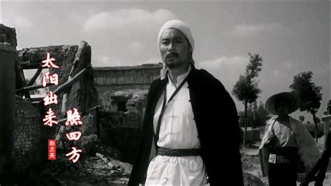 地道战（1965年中国经典电影） - 搜狗百科
