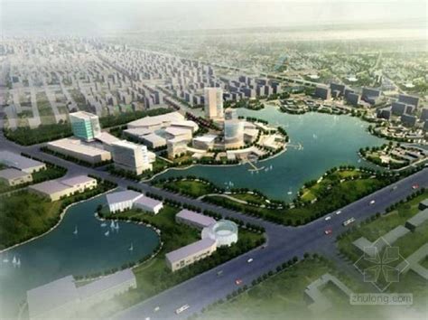 城事 | 天津这里规划近6平方公里森林公园！|程林|森林公园|津滨_新浪新闻