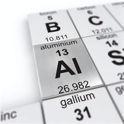 地壳中含量最多的元素与含量最多的金属元素形成的化合物的化学式是 [ ]A. B. C. D.——青夏教育精英家教网——