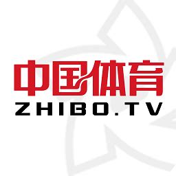 中国体育app下载-中国体育直播下载v5.7.7 安卓版-安粉丝手游网