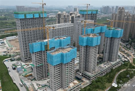 河南“中原之门”大楼烂尾 投资规模1.8亿(图)-搜狐新闻