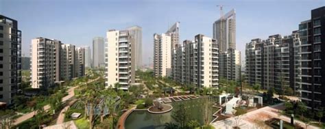 上海市银城中路600弄1号3701（复式）室 - 司法拍卖 - 阿里资产