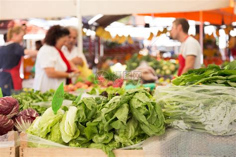 菜市场蔬菜摊图片,菜市场蔬菜图片,菜市场蔬菜摆放图片_大山谷图库
