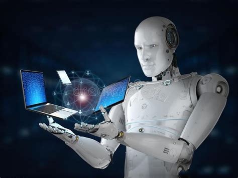 双臂机器人-菁特智能onrobot robotiq kuka iiwa 灵巧手睿尔曼 优傲机器人