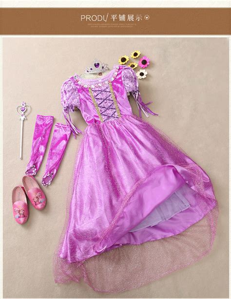 【图】公主裙儿童 教你欣赏衣服的不同_公主裙_伊秀服饰网|yxlady.com