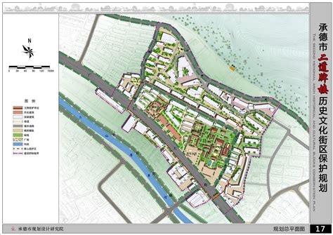 石庙小区项目规划调整批前公示_滁州市自然资源和规划局