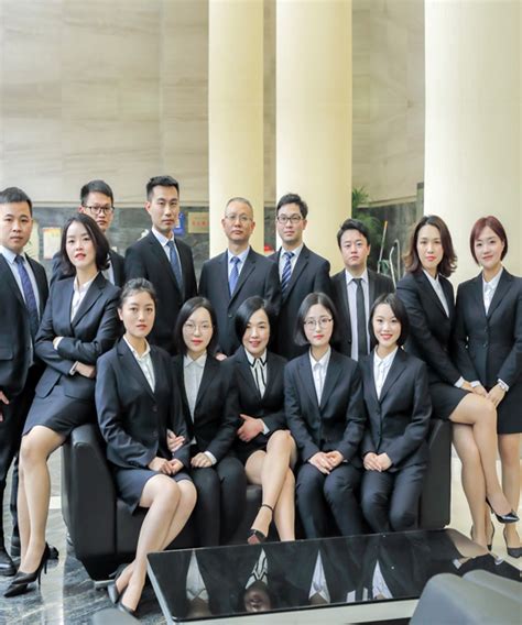重庆排名前十的律师事务所，重庆较好的律师事务所有哪些