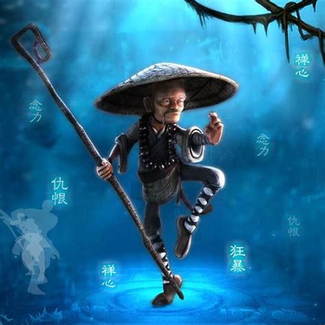 头像非主流搞怪男动漫