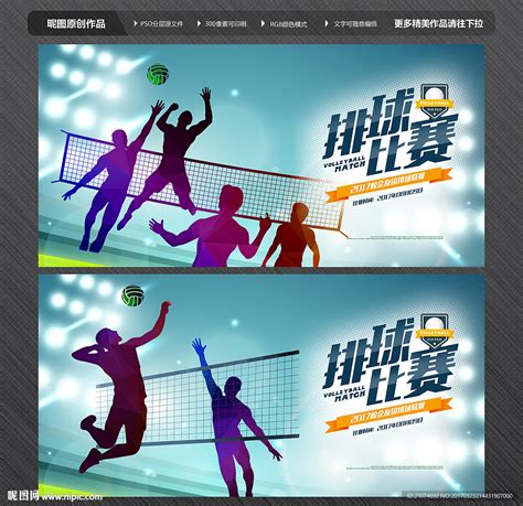 全国排球联赛落幕 郑州外国语中学女排载誉而归--新闻中心