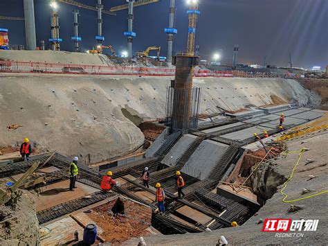 地基处理工程_岩土科技股份有限公司-浙江省岩土科技地下空间研究院-浙江省特种加固技术研发中心-官方网站