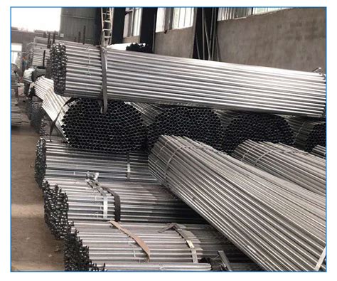 镀锌线管20厂家直供JDG导线管3225铁线管KBG线管金属穿线管-阿里巴巴