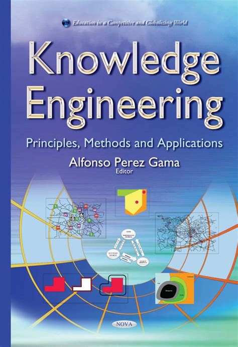 Knowledge Engineering (KE) • Definition | Gabler Wirtschaftslexikon