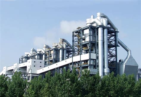 南山集团印尼100万吨氧化铝项目首批成功交付 - 氧化铝