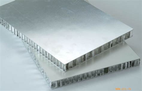 佛山工厂直销铝蜂窝板、铝蜂窝复合板,10年经验-佛山金百时科技有限公司