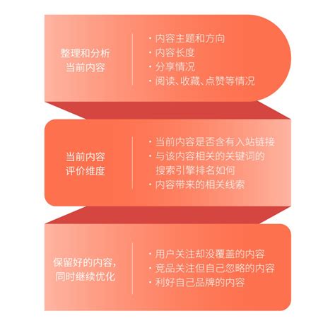 线上线下融合办 ——襄州推进“高效办成一件事”见实效_长江云 - 湖北网络广播电视台官方网站