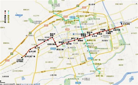 张呼高铁全线开通运营 呼和浩特至北京最短2小时9分钟到达