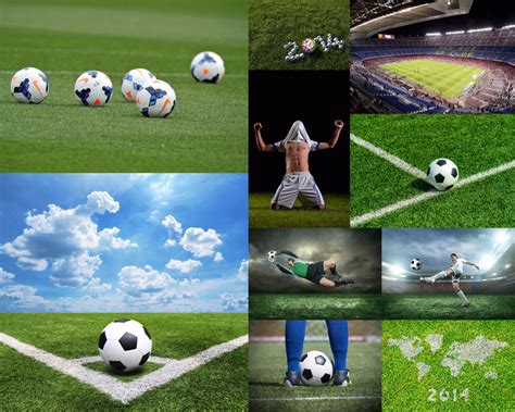 足球运动摄影高清图片 - 爱图网设计图片素材下载
