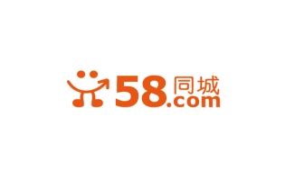 【58同城】郑州家具,电器,酒店设备回收_二手家具,电器,酒店设备回收