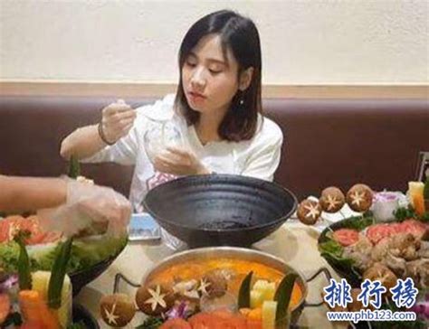 美食博主也有门派：谁的菜才是必杀技！？ ｜ Yoho!Girls-Yoho!Now