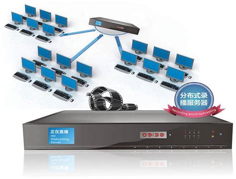 精品录播系统解决方案-深圳市声菲特科技技术有限公司