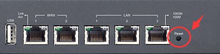 RC复位电路上二极管的作用_复位信号加反向二极管的目的是-CSDN博客