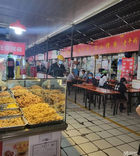 暖胃又暖心！五里桥街道社区长者食堂开出外卖窗口，吃出幸福味道——上海热线HOT频道