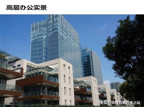 上海嘉定区注册公司需要什么步骤_上海宝山注册公司_上海跨隆投资管理有限公司