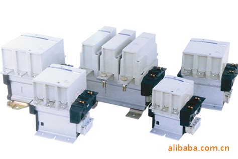 天水213电器 GSC2-500F低压交流接触器-阿里巴巴