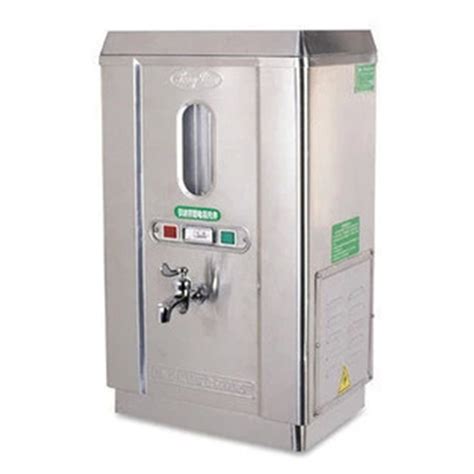 电热开水器_自动电热开水器 商用立式不锈钢烧水器 大型 - 阿里巴巴
