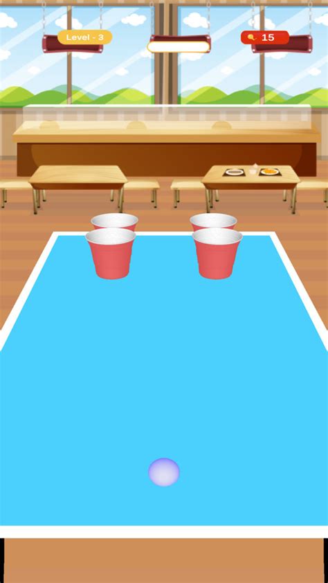 乒乓球冠军app安卓版免费下载1.0_13737游戏