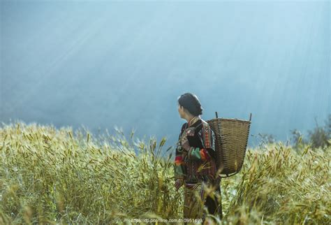 乡村生活|摄影|人文/纪实摄影|yuhyunliang - 原创作品 - 站酷 (ZCOOL)