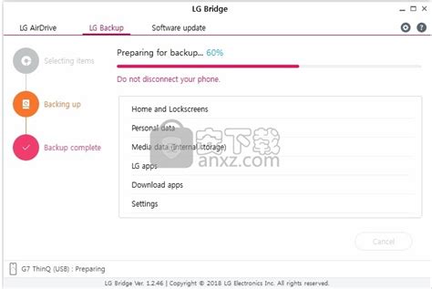 【Adobe bridge破解版下载】Adobe bridge 2014-ZOL软件下载