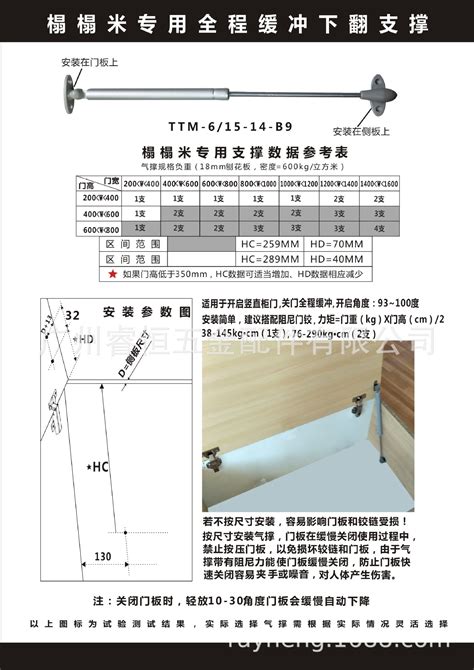 五菱宏光尾门支撑杆宏光S/宏光V/宏光S1S3车后背门液压杆汽车配件_虎窝淘